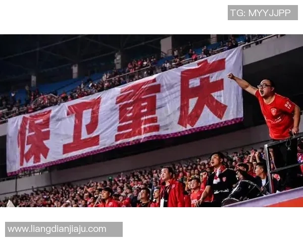 重庆乒乓球队战术解析与运营体系探讨助力竞技水平提升