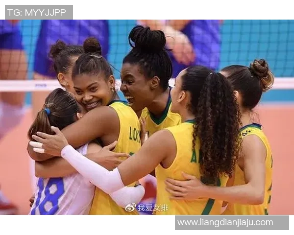 重庆篮球队的世界杯征程与突破之路全景回顾