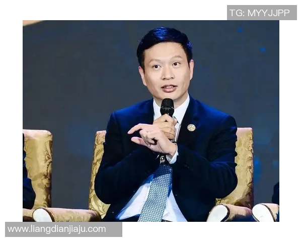 陈磊的排球人生：从赛场到心灵的对话与反思