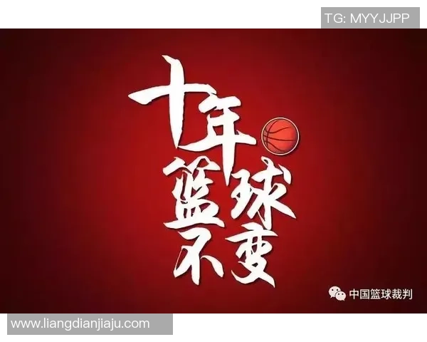 上海篮球队在奥运会中的心理素质分析与表现评估