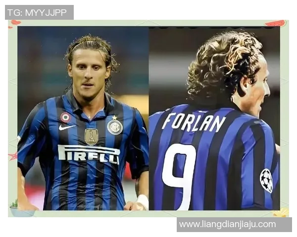 99年足球明星赛盛况回顾与传奇球员的辉煌瞬间分享