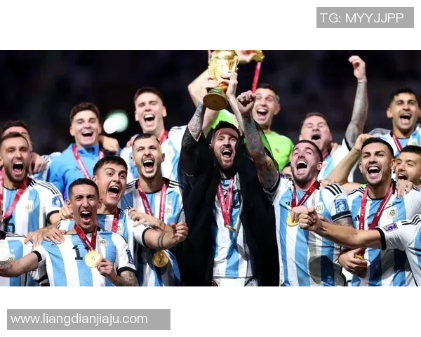 上海羽毛球队迎接世界杯挑战的转型之路与未来展望