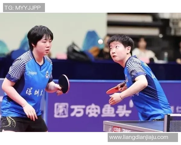 南京网球队以100分领跑大满贯积分榜展现强劲实力与竞争优势