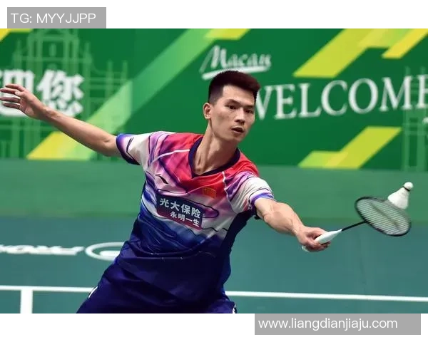 周敏的网球人生：从青涩少年到职业选手的深度对话与成长历程