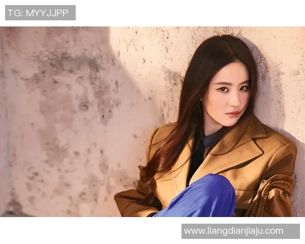 足球明星齐肩发型女生的时尚魅力与搭配技巧全解析