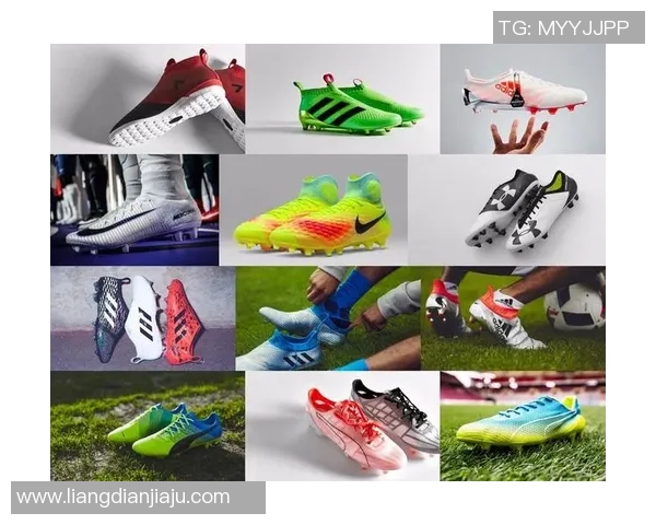 足球明星鞋号39的背后故事与运动员的成长之路