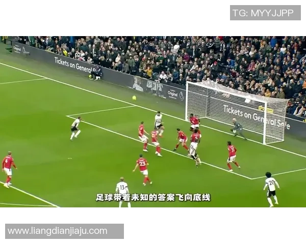 从零到巅峰的足球巨星们：他们的成长与成就之路