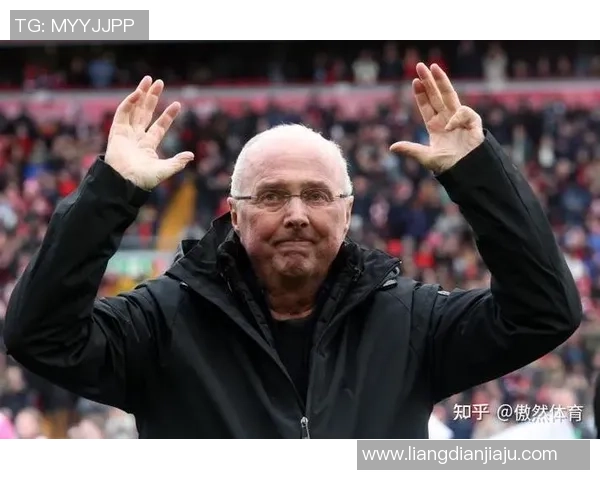 震惊世界足球界传奇球星离世视频曝光引发广泛关注与哀悼