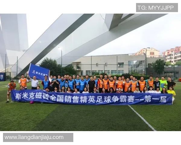 重庆足球队精英赛表现分析团队协作的重要性与未来发展方向