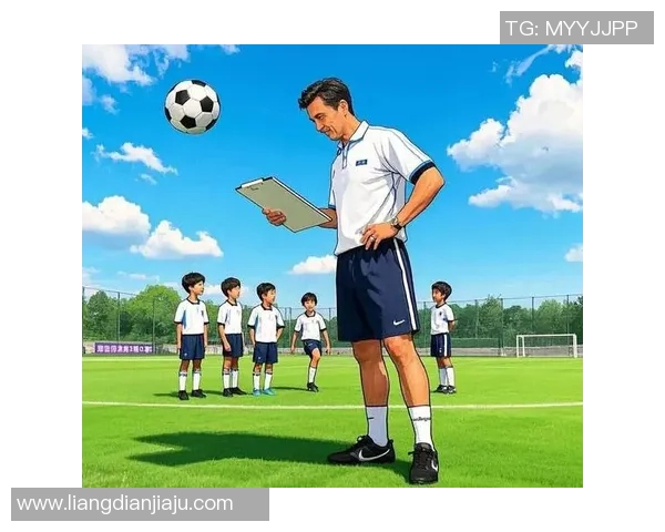 98摩洛哥足球明星哈吉的传奇人生与足球之路探索