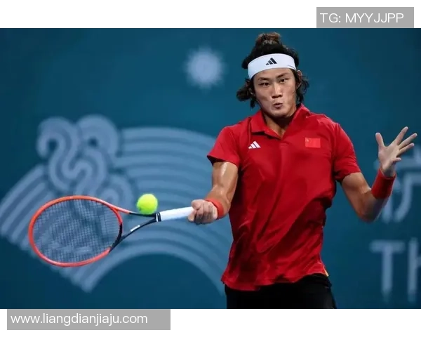 上海网球队实力提升引发热议新格局下的网球发展与未来展望