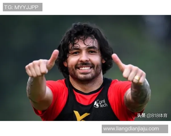 足球明星的藏文名字揭秘与文化背景探讨