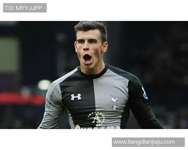 足球明星贝尔展现新形象秃头造型引发球迷热议与关注