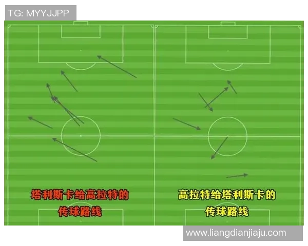 重庆足球队与南京足球队赛后复盘灵活性分析与战术探讨