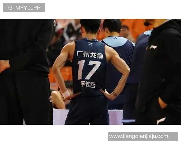 广州篮球队球员实力强劲最新篮球个人能力排行榜前十揭晓