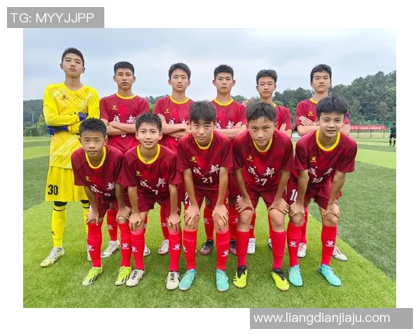 成都足球队在锦标赛中的表现分析与状态评估