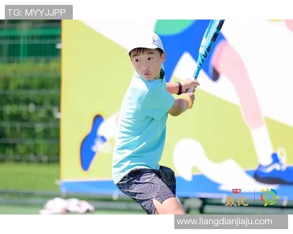 南京网球队的拼搏之路：洲际杯特别报道与奋斗精神的传承