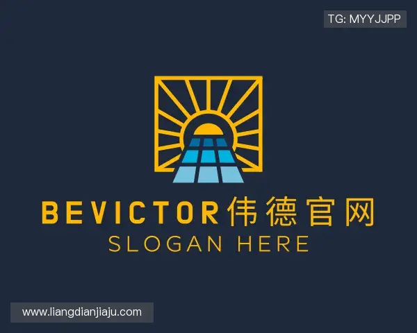 介绍韦德体育bevictor